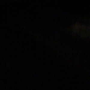 Meet your Posher, Ashlee